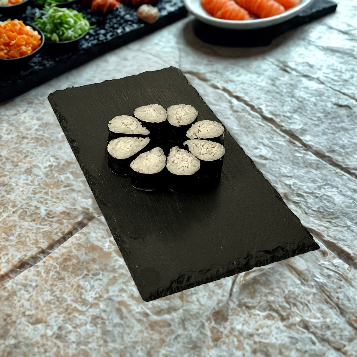 Кани Маки