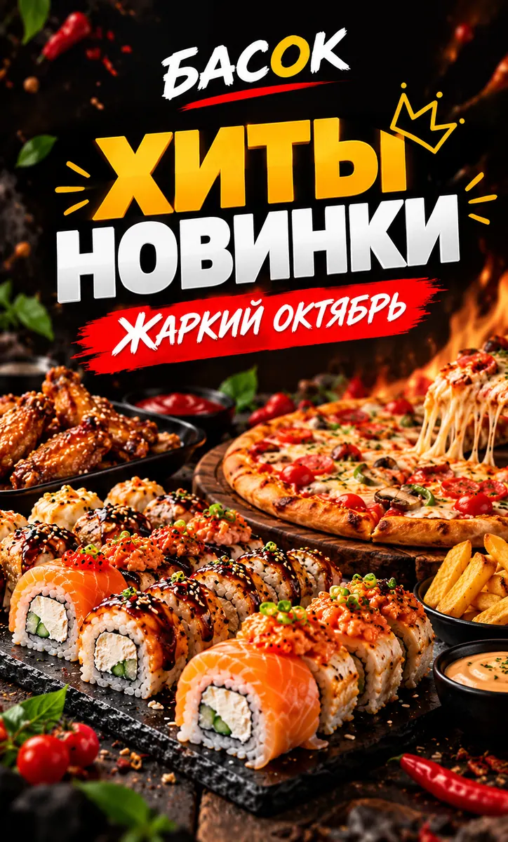 Хиты